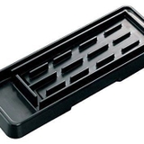 ĐÁ MÀI DAO CAO CẤP NHẬT KAI #3000 AP0304