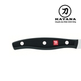 ZWILLING Dao got rau cu Twin Pollux 8cm