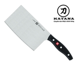 ZWILLING Dao chat thit Twin Pollux 17cm