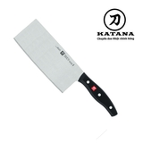 ZWILLING Dao Chef ban to Twin Pollux 18cm