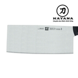 ZWILLING Dao Chef ban to Twin Pollux 18cm