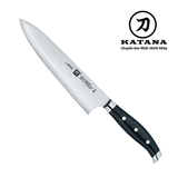 ZWILLING - Dao Chef Twin Cermax M66 - 20cm