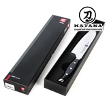 ZWILLING - Dao Santoku Twin Cermax M66 - 18cm