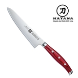 ZWILLING - Dao Chef compact Twin Cermax MD67 - 14cm