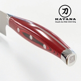 ZWILLING - Dao Chef compact Twin Cermax MD67 - 14cm