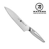 ZWILLING - Dao Chef FIN 2 - 20cm