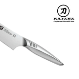 ZWILLING - Dao Chef FIN 2 - 20cm
