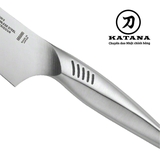 ZWILLING - Dao Santoku FIN 2 - 18cm