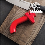 ZWILLING Mai dao do TWINSHARP