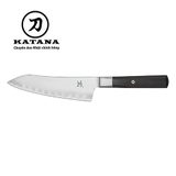 Miyabi - Dao Santoku Miyabi 4000FC - 18cm
