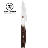 Miyabi Dao got Miyabi 6000MCT 9cm