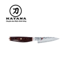 Miyabi Dao got Miyabi 6000MCT 9cm