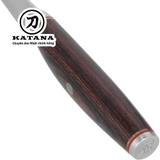 Miyabi Dao got Miyabi 6000MCT 9cm