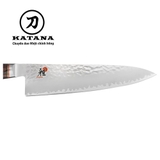 Miyabi - Dao Chef Miyabi 6000MCT - 20cm