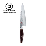 Miyabi - Dao Chef Miyabi 6000MCT - 20cm