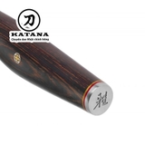 Miyabi - Dao Chef Miyabi 6000MCT - 20cm