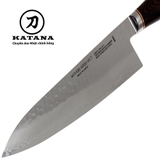 Miyabi - Dao Chef Miyabi 6000MCT - 20cm