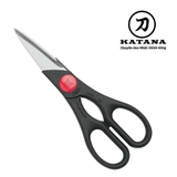 ZWILLING Bo dao Four Star 3 mon