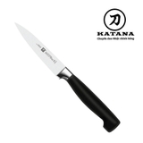 ZWILLING Bo dao Four Star 3 mon