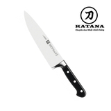 ZWILLING Bo dao Professional S 2 mon