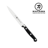 ZWILLING Bo dao Professional S 2 mon