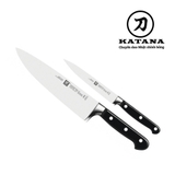 ZWILLING Bo dao Professional S 2 mon