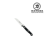 ZWILLING Bo dao Professional S 3 mon