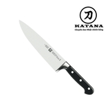 ZWILLING Bo dao Professional S 3 mon