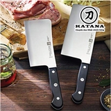 ZWILLING Bo dao ZWILLING Gourmet 2 mon