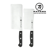 ZWILLING Bo dao ZWILLING Gourmet 2 mon