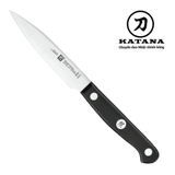 ZWILLING Hop dao ZWILLING Gourmet 5 mon