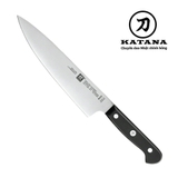 ZWILLING Hop dao ZWILLING Gourmet 5 mon