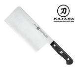 ZWILLING Hop dao ZWILLING Gourmet 5 mon