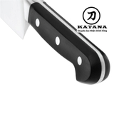 ZWILLING Dao Santoku ZWILLING Pro 18cm