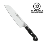 ZWILLING Dao Santoku ZWILLING Pro 18cm