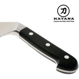 ZWILLING Dao Santoku hollow ZWILLING Pro 18cm