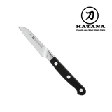 ZWILLING Bo dao ZWILLING Pro 3 mon B