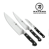 ZWILLING Bo dao ZWILLING Pro 3 mon B