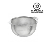 ZWILLING Ro inox 20cm