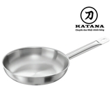 ZWILLING Chao inox Twin Choice 20cm