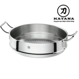 ZWILLING Xung hap ZWILLING Plus 32cm