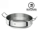 ZWILLING Xung hap ZWILLING Plus 32cm