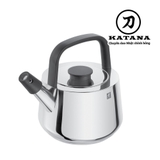 ZWILLING Am dun nuoc ZWILLING Plus 1 5L