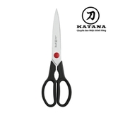 ZWILLING Keo da nang Twin L