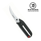 ZWILLING Keo gia cam