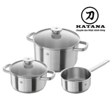 ZWILLING Bo noi Joy 3 mon