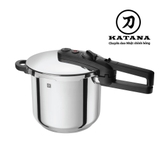 ZWILLING Noi ap suat EcoQuick 7L