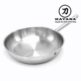 ZWILLING Chao inox ZWILLING Base 28cm