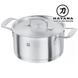 ZWILLING Bo noi Base 4 mon