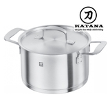 ZWILLING Bo noi Base 4 mon